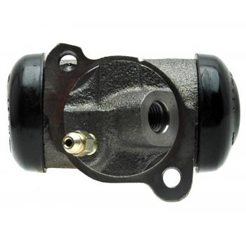 1962 Buick Invicta Drum Brake Wheel Cylinder Front Left Raybestos WC37017 image 3 of 3
