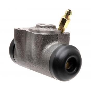 2002 Toyota Camry Drum Brake Wheel Cylinder Rear Right Raybestos WC370174 image 1 of 3