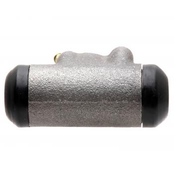 2002 Toyota Camry Drum Brake Wheel Cylinder Rear Right Raybestos WC370174 image 2 of 3