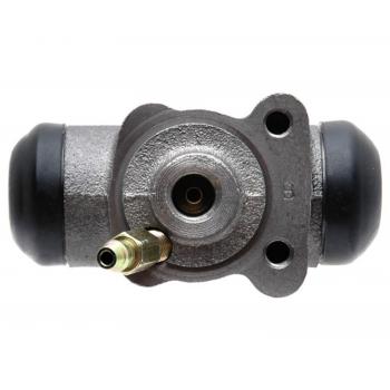 2002 Toyota Camry Drum Brake Wheel Cylinder Rear Right Raybestos WC370174 image 3 of 3