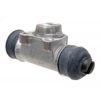 1985 Suzuki Samurai Drum Brake Wheel Cylinder Rear Left Raybestos WC370175 image 1 of 3