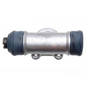 1985 Suzuki Samurai Drum Brake Wheel Cylinder Rear Left Raybestos WC370175 image 2 of 3