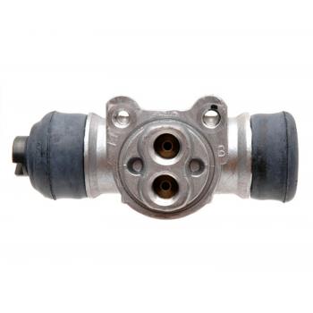 1985 Suzuki Samurai Drum Brake Wheel Cylinder Rear Left Raybestos WC370175 image 3 of 3