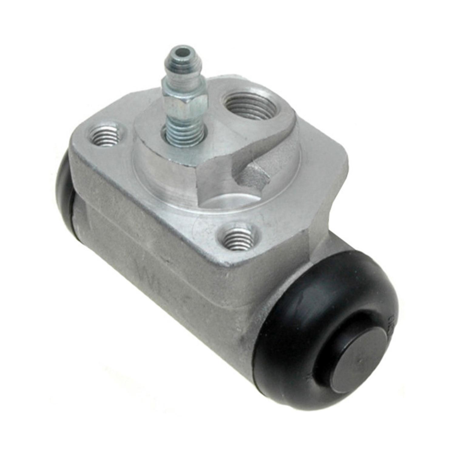 Raybestos WC370176 Drum Brake Wheel Cylinder product image 1 of 3