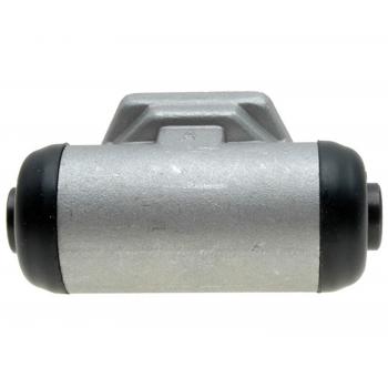2008 Chrysler PT Cruiser Drum Brake Wheel Cylinder Rear Raybestos WC370176 image 2 of 3