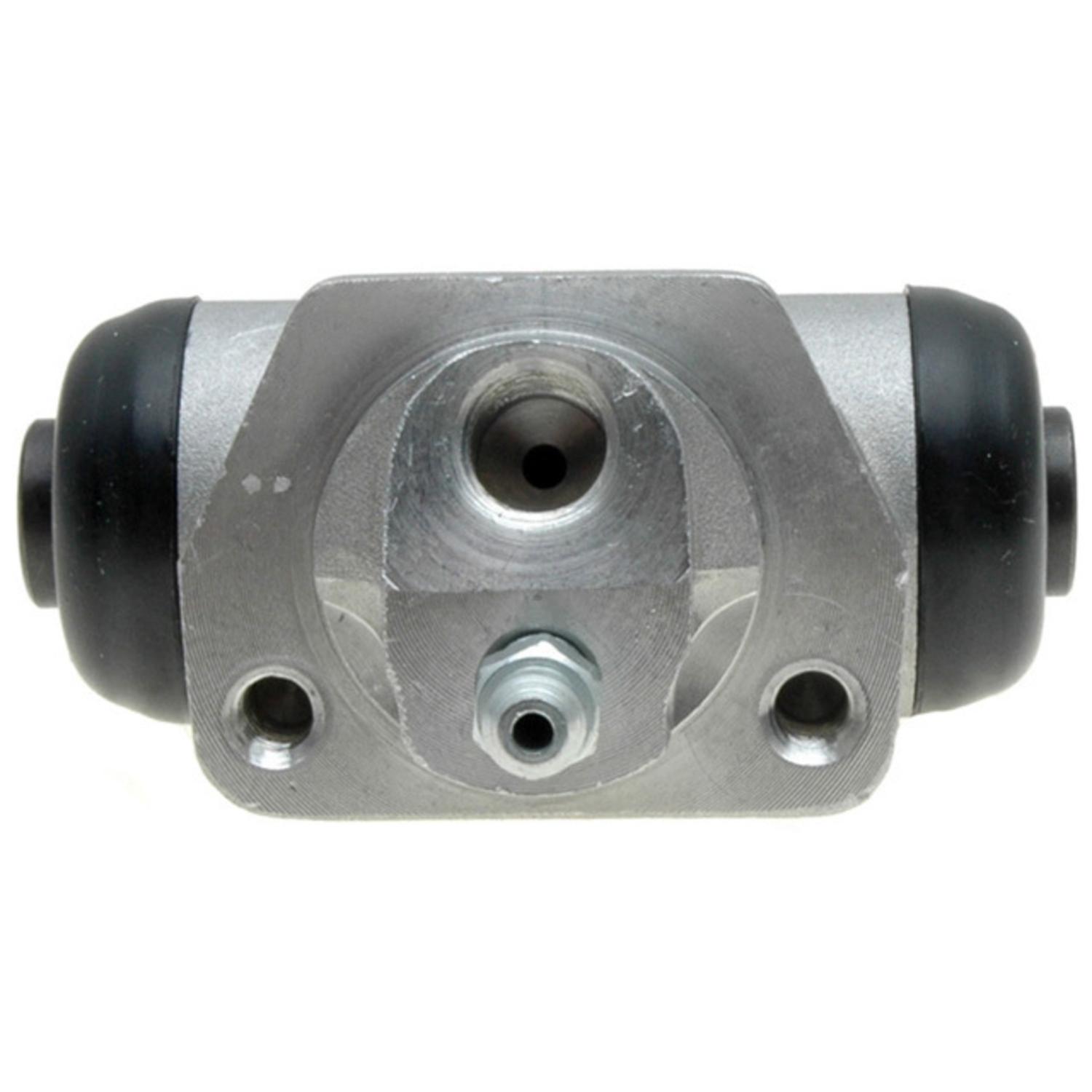 Raybestos WC370176 Drum Brake Wheel Cylinder product image 3 of 3