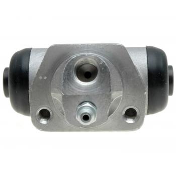 2008 Chrysler PT Cruiser Drum Brake Wheel Cylinder Rear Raybestos WC370176 image 3 of 3