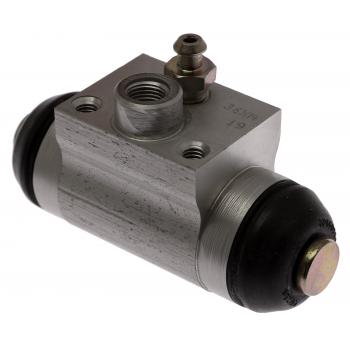2005 Land Rover Freelander Drum Brake Wheel Cylinder Rear Raybestos WC370178 image 1 of 3