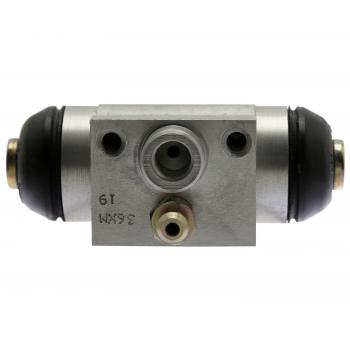 2005 Land Rover Freelander Drum Brake Wheel Cylinder Rear Raybestos WC370178 image 3 of 3