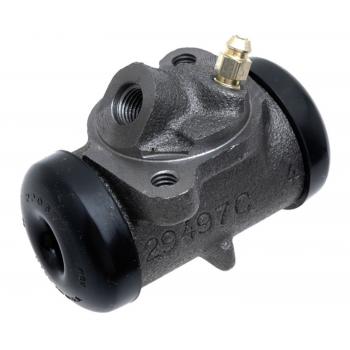 1962 Buick Invicta Drum Brake Wheel Cylinder Front Right Raybestos WC37018 image 1 of 3
