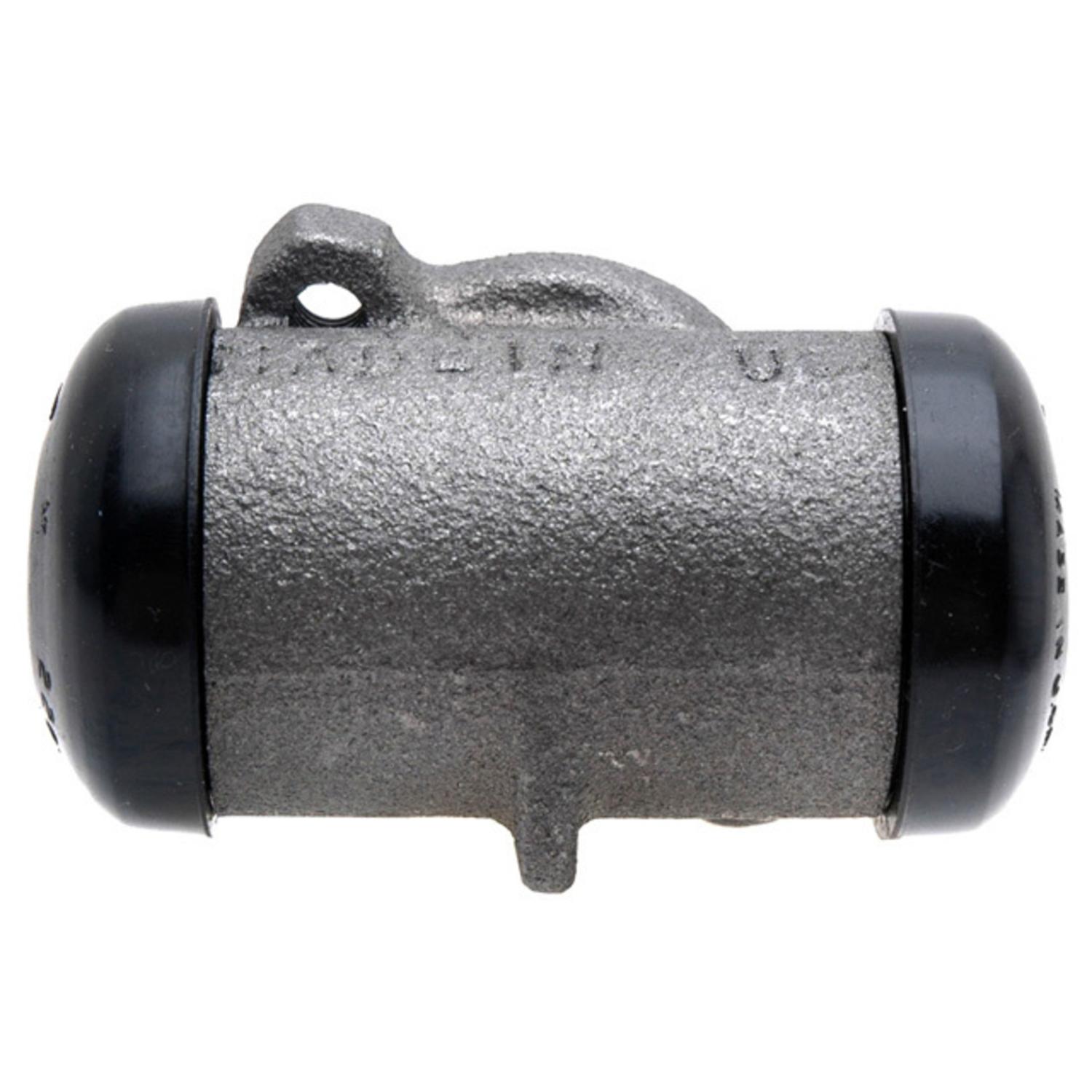 Raybestos WC37018 Drum Brake Wheel Cylinder product image 2 of 3