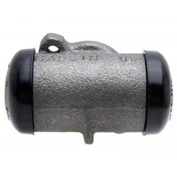 1962 Buick Invicta Drum Brake Wheel Cylinder Front Right Raybestos WC37018 image 2 of 3