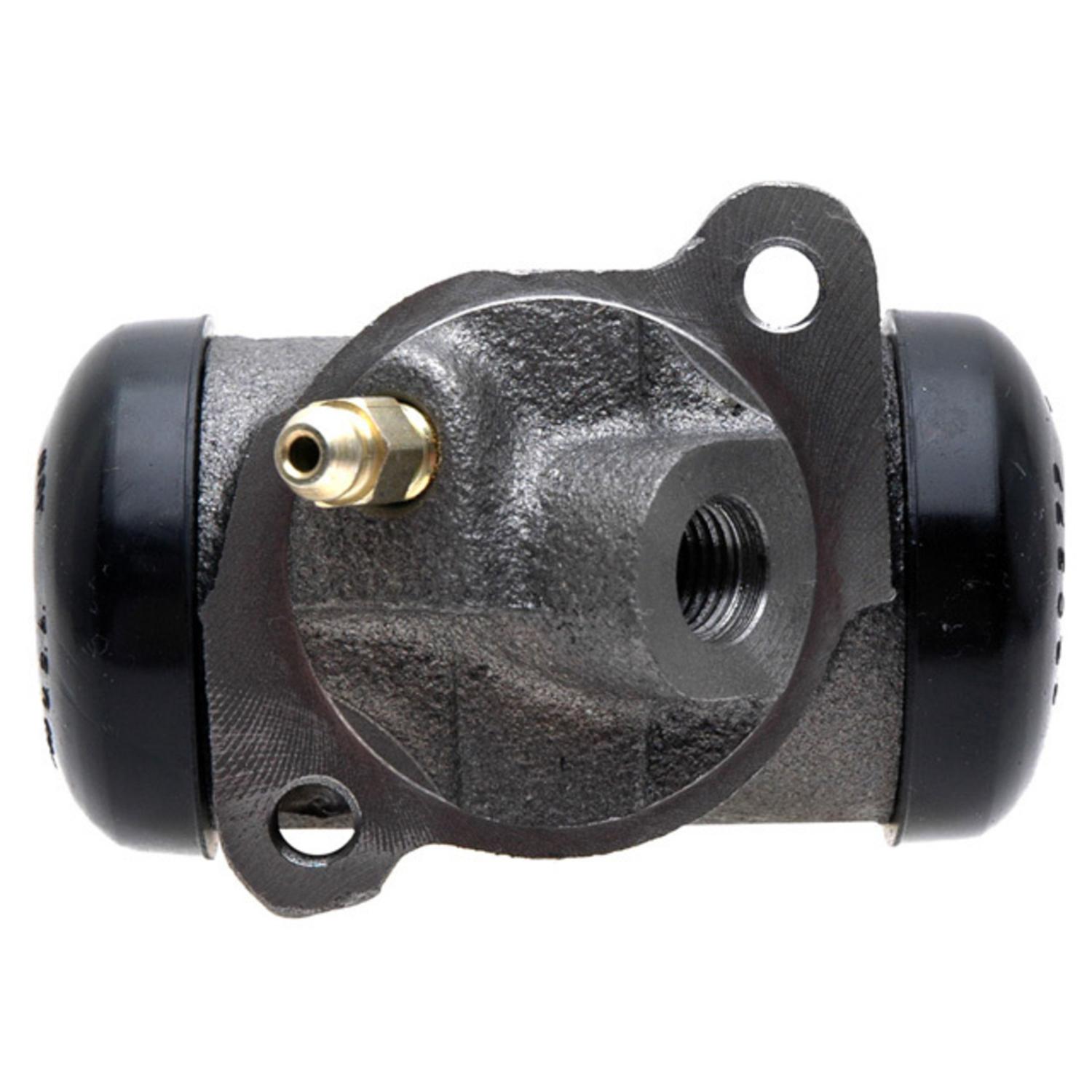 Raybestos WC37018 Drum Brake Wheel Cylinder product image 3 of 3