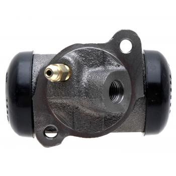 1962 Buick Invicta Drum Brake Wheel Cylinder Front Right Raybestos WC37018 image 3 of 3