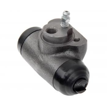 2008 GMC Sierra 1500 Drum Brake Wheel Cylinder Rear Raybestos WC370180 image 1 of 3