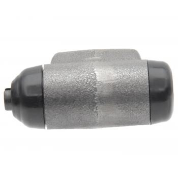 2008 GMC Sierra 1500 Drum Brake Wheel Cylinder Rear Raybestos WC370180 image 2 of 3