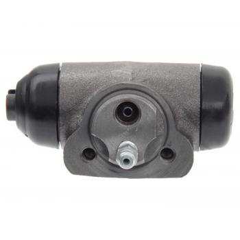 2008 GMC Sierra 1500 Drum Brake Wheel Cylinder Rear Raybestos WC370180 image 3 of 3