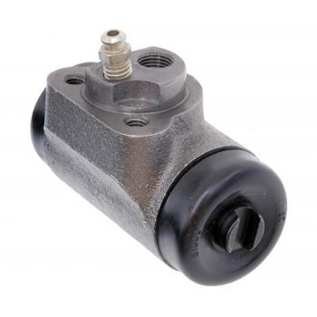 2008 GMC Sierra 1500 Drum Brake Wheel Cylinder Rear Raybestos WC370181 image 1 of 3