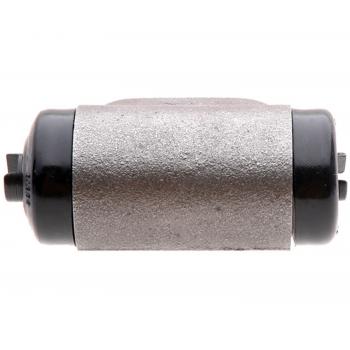 2008 GMC Sierra 1500 Drum Brake Wheel Cylinder Rear Raybestos WC370181 image 2 of 3