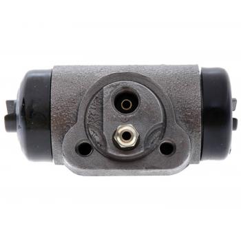 2008 GMC Sierra 1500 Drum Brake Wheel Cylinder Rear Raybestos WC370181 image 3 of 3