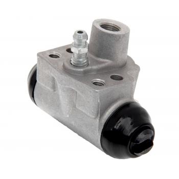 2012 Honda Insight Drum Brake Wheel Cylinder Rear Raybestos WC370182 image 1 of 3
