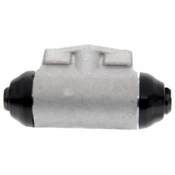 2012 Honda Insight Drum Brake Wheel Cylinder Rear Raybestos WC370182 image 2 of 3