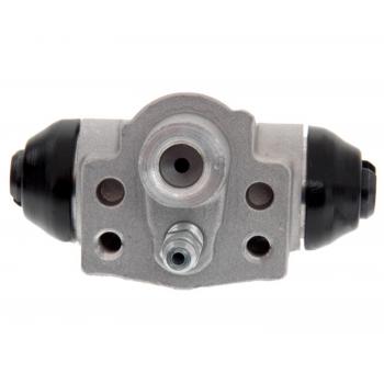 2012 Honda Insight Drum Brake Wheel Cylinder Rear Raybestos WC370182 image 3 of 3