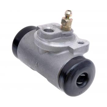 2019 Toyota Tacoma Drum Brake Wheel Cylinder Rear Raybestos WC370183 image 1 of 3