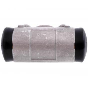 2019 Toyota Tacoma Drum Brake Wheel Cylinder Rear Raybestos WC370183 image 2 of 3