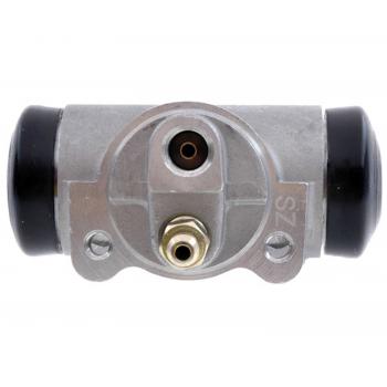 2019 Toyota Tacoma Drum Brake Wheel Cylinder Rear Raybestos WC370183 image 3 of 3