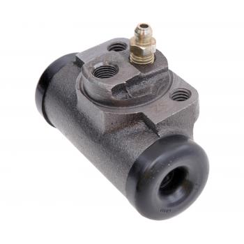 2001 Ford Ranger Drum Brake Wheel Cylinder Rear Raybestos WC370185 image 1 of 3