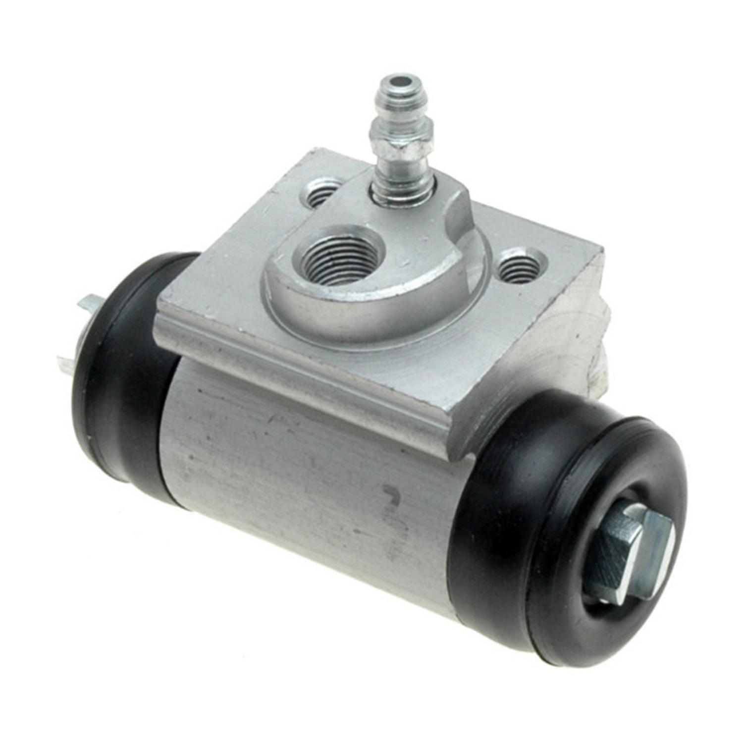 Raybestos WC370186 - Drum Brake Wheel Cylinder Raybestos WC370186 Drum Brake Wheel Cylinder product image 1 of 3
