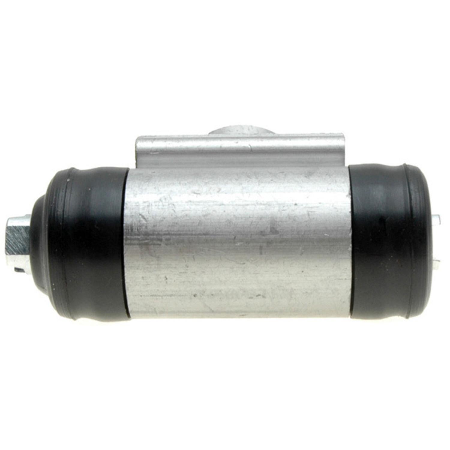 Raybestos WC370186 - Drum Brake Wheel Cylinder Raybestos WC370186 Drum Brake Wheel Cylinder product image 2 of 3