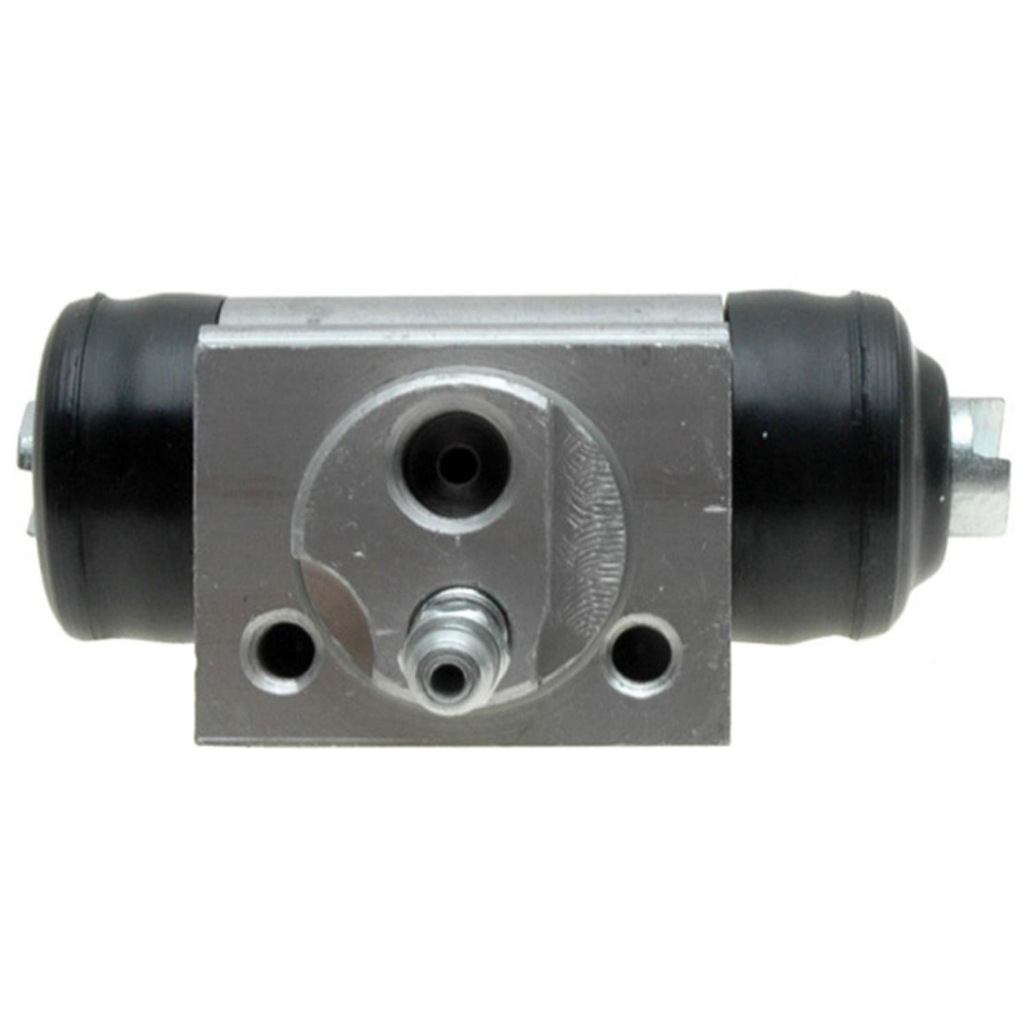 Raybestos WC370186 - Drum Brake Wheel Cylinder Raybestos WC370186 Drum Brake Wheel Cylinder product image 3 of 3