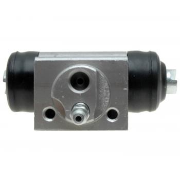 2007 Saturn Ion Drum Brake Wheel Cylinder Rear Raybestos WC370186 image 3 of 3