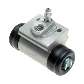 2006 Chevrolet Malibu Drum Brake Wheel Cylinder Rear Raybestos WC370187 image 1 of 3