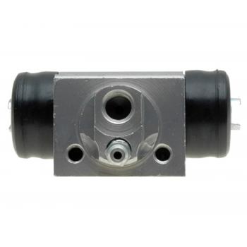 2006 Chevrolet Malibu Drum Brake Wheel Cylinder Rear Raybestos WC370187 image 3 of 3