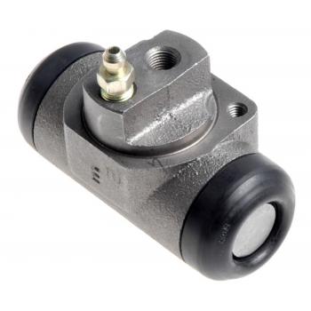 1993 GMC Yukon Drum Brake Wheel Cylinder Rear Raybestos WC370189 image 1 of 3