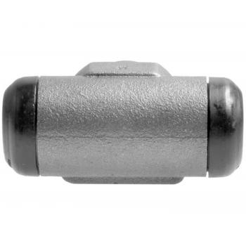 1993 GMC Yukon Drum Brake Wheel Cylinder Rear Raybestos WC370189 image 2 of 3