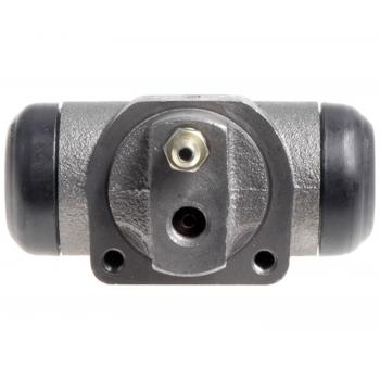 1993 GMC Yukon Drum Brake Wheel Cylinder Rear Raybestos WC370189 image 3 of 3