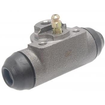 2002 Chrysler Voyager Drum Brake Wheel Cylinder Rear Raybestos WC370191 image 1 of 3