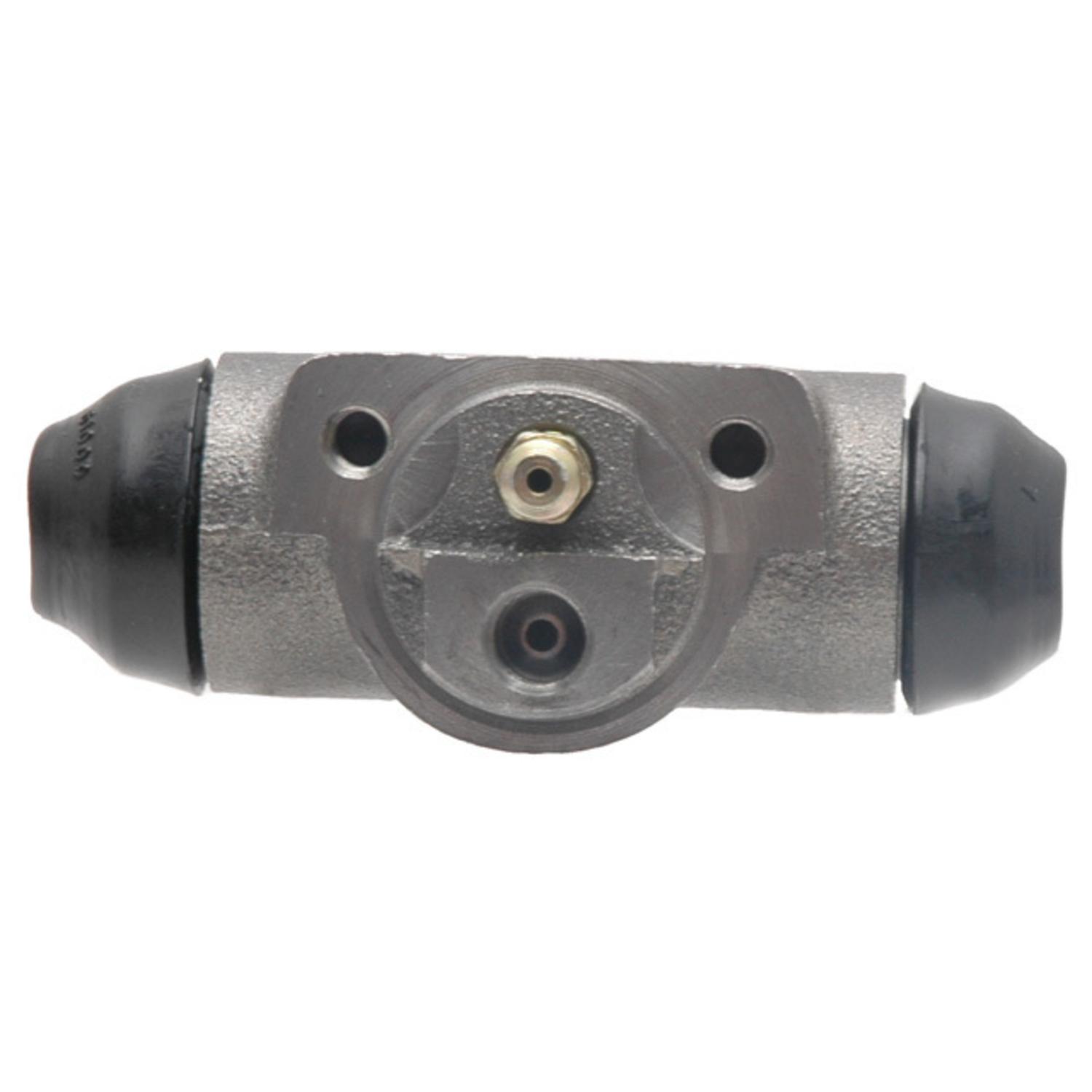 Raybestos WC370191 Drum Brake Wheel Cylinder product image 3 of 3