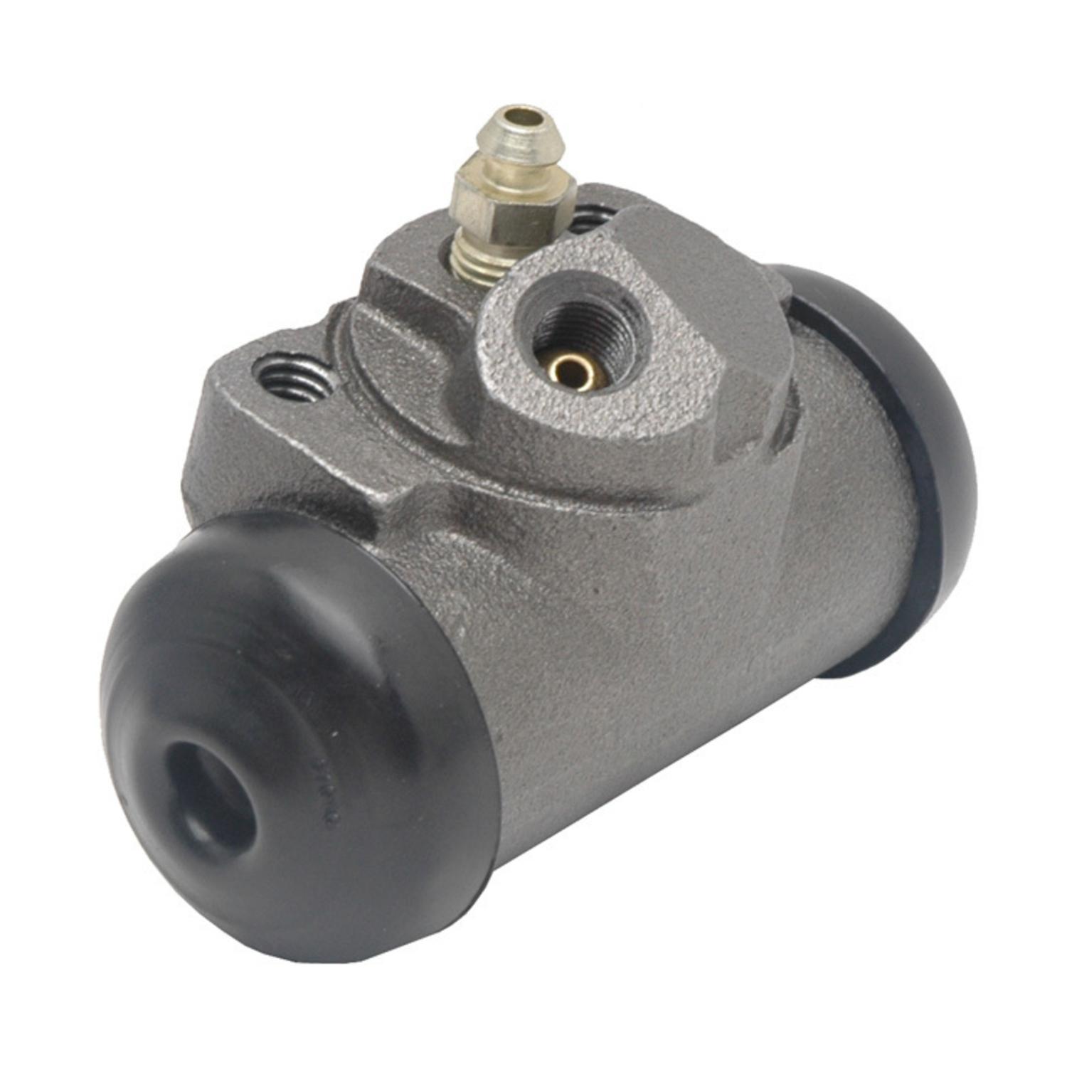 Raybestos WC370192 - Drum Brake Wheel Cylinder Raybestos WC370192 Drum Brake Wheel Cylinder product image 1 of 3