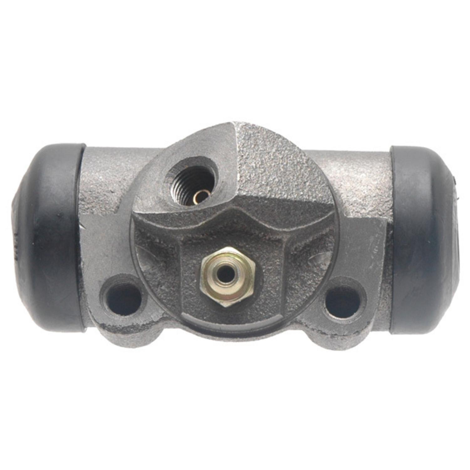 Raybestos WC370192 - Drum Brake Wheel Cylinder Raybestos WC370192 Drum Brake Wheel Cylinder product image 3 of 3