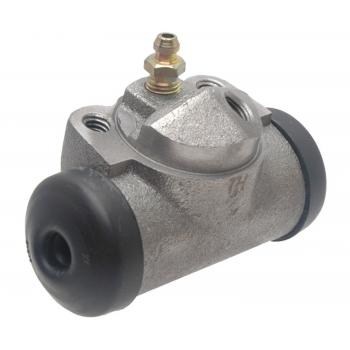 1968 Mercury Montego Drum Brake Wheel Cylinder Rear Right Raybestos WC370193 image 1 of 3