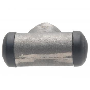 1968 Mercury Montego Drum Brake Wheel Cylinder Rear Right Raybestos WC370193 image 2 of 3
