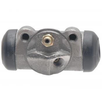 1968 Mercury Montego Drum Brake Wheel Cylinder Rear Right Raybestos WC370193 image 3 of 3