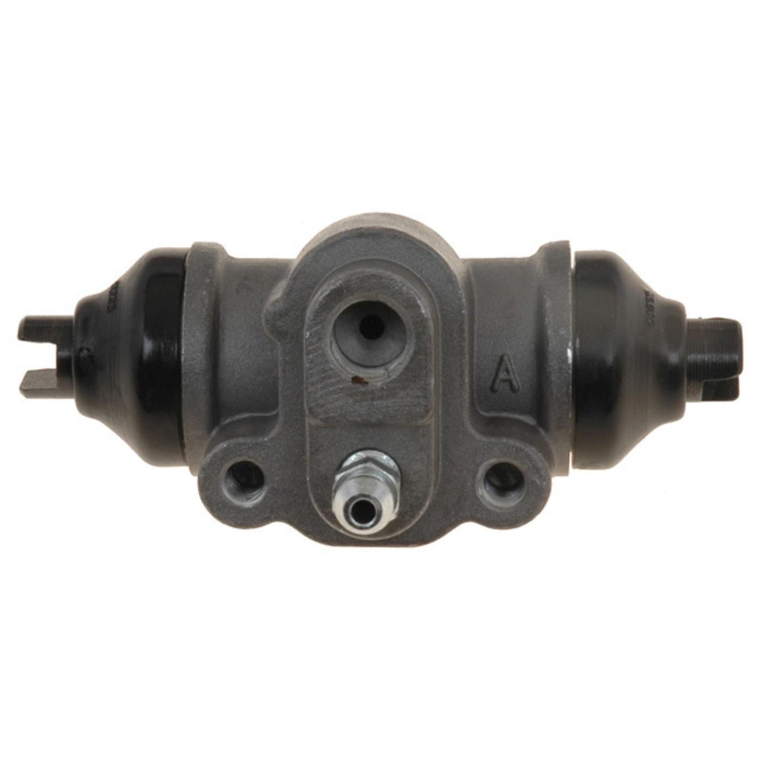 Raybestos WC370194 Drum Brake Wheel Cylinder product image 1 of 2