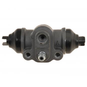 2009 Kia Rio5 Drum Brake Wheel Cylinder Rear Raybestos WC370194 image 1 of 2