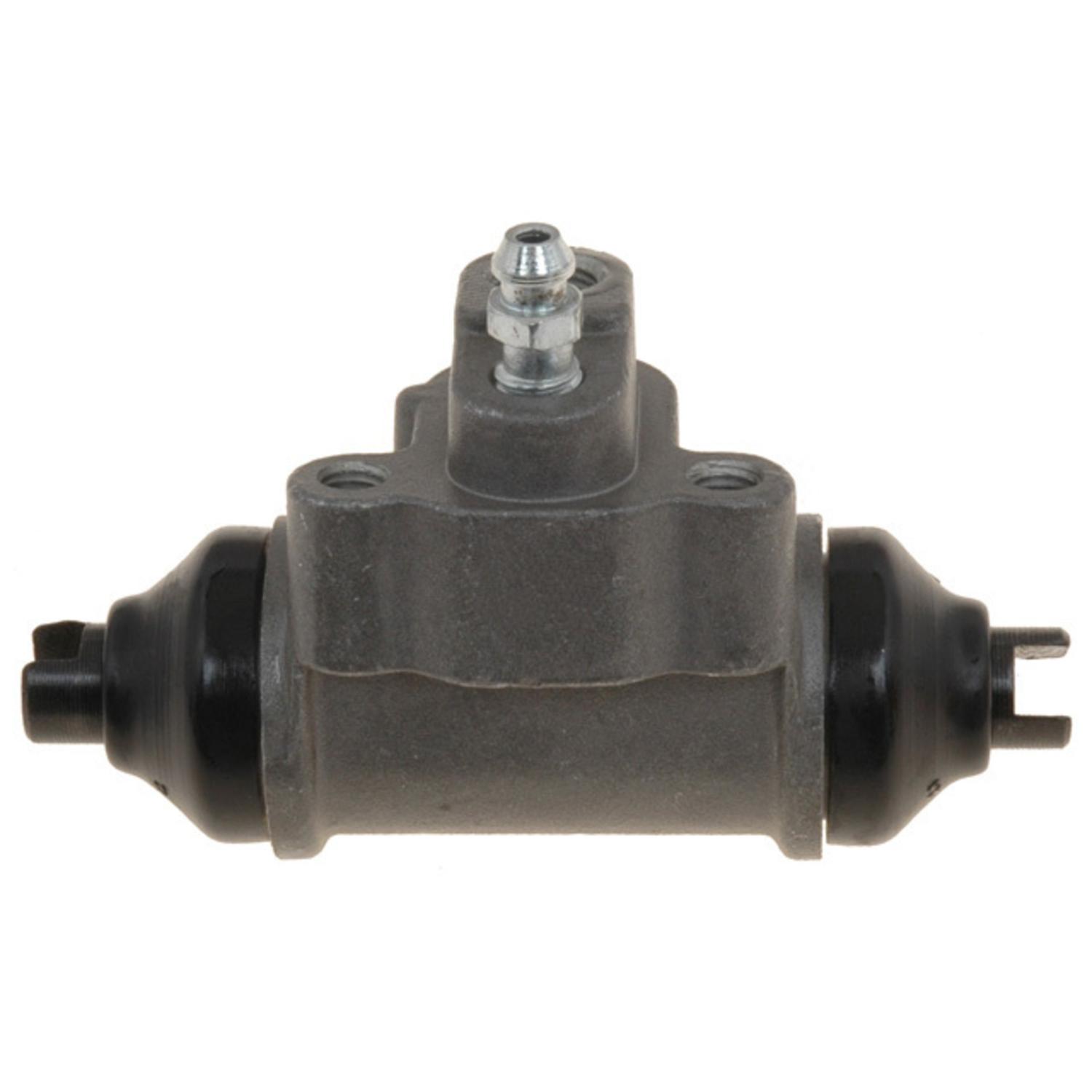 Raybestos WC370194 Drum Brake Wheel Cylinder product image 2 of 2